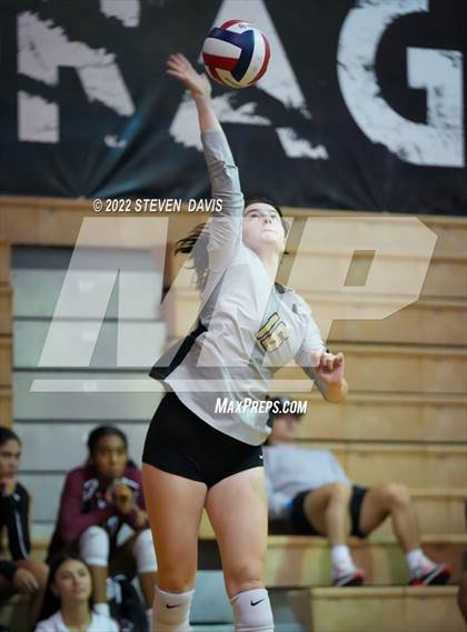 Thumbnail 1 in Basha @ Northwest Christian photogallery.