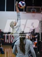 Photo from the gallery "Basha @ Northwest Christian"