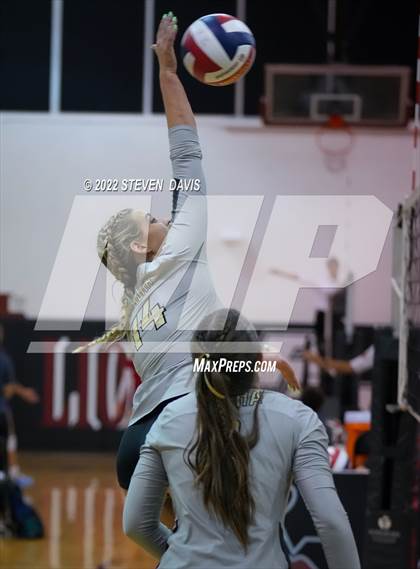 Thumbnail 3 in Basha @ Northwest Christian photogallery.
