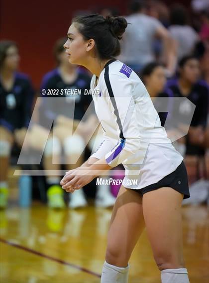 Thumbnail 1 in Basha @ Northwest Christian photogallery.