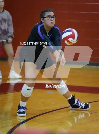 Thumbnail 1 in Basha @ Northwest Christian photogallery.