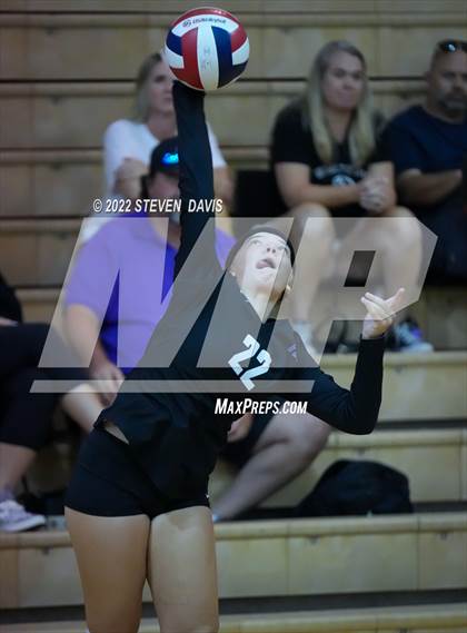Thumbnail 1 in Basha @ Northwest Christian photogallery.