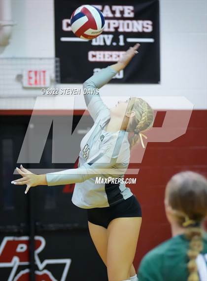 Thumbnail 1 in Basha @ Northwest Christian photogallery.