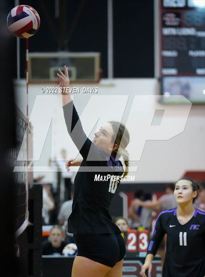 Thumbnail 2 in Basha @ Northwest Christian photogallery.
