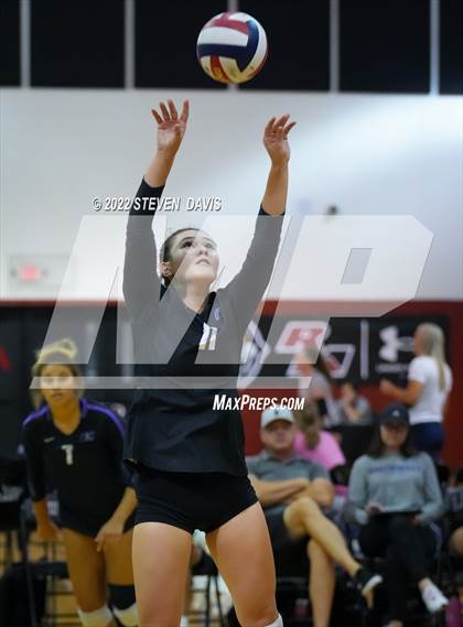 Thumbnail 3 in Basha @ Northwest Christian photogallery.