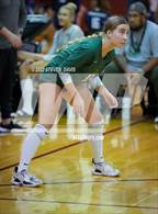 Photo from the gallery "Basha @ Northwest Christian"