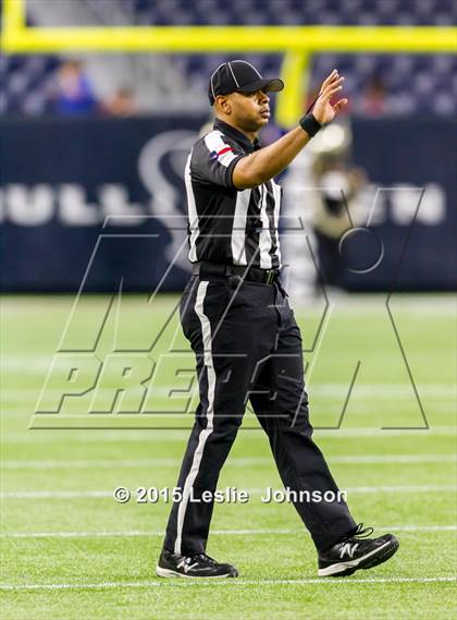 Thumbnail 2 in North Shore vs. Judson (UIL 6A Division 1 Semifinal) photogallery.