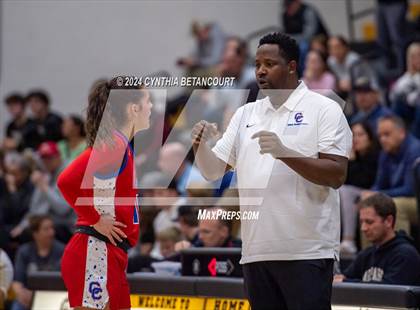 Thumbnail 2 in Arapahoe vs Cherry Creek photogallery.
