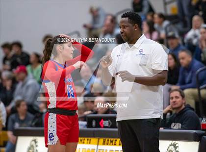 Thumbnail 1 in Arapahoe vs Cherry Creek photogallery.