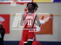 Photo from the gallery "Brennan vs. Manvel (McDonald's Texas Invitational)"