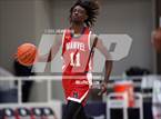 Photo from the gallery "Brennan vs. Manvel (McDonald's Texas Invitational)"