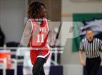 Photo from the gallery "Brennan vs. Manvel (McDonald's Texas Invitational)"