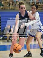 Photo from the gallery "Platte Canyon @ Alameda"