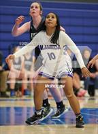 Photo from the gallery "Platte Canyon @ Alameda"