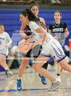Photo from the gallery "Platte Canyon @ Alameda"