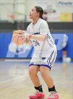 Photo from the gallery "Platte Canyon @ Alameda"