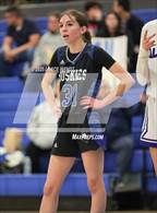 Photo from the gallery "Platte Canyon @ Alameda"