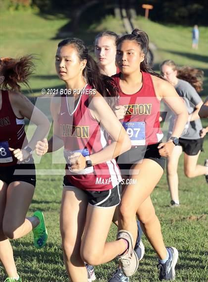 Thumbnail 2 in Dobson Double Duals (Concorde District Meet #3) photogallery.