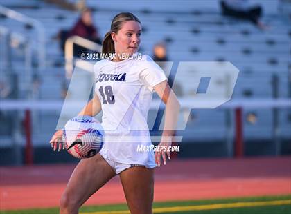 Thumbnail 2 in Sequoia @ Burlingame photogallery.