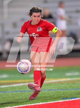 Sequoia @ Burlingame