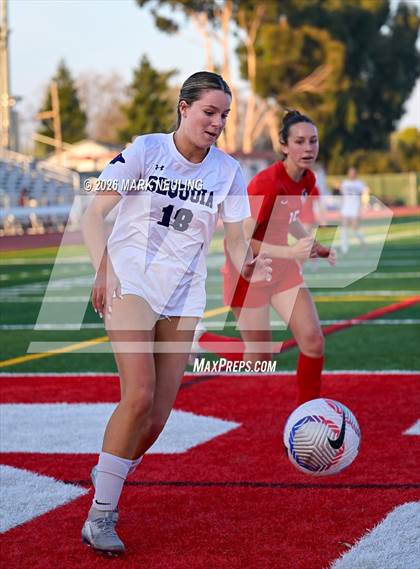 Thumbnail 3 in Sequoia @ Burlingame photogallery.