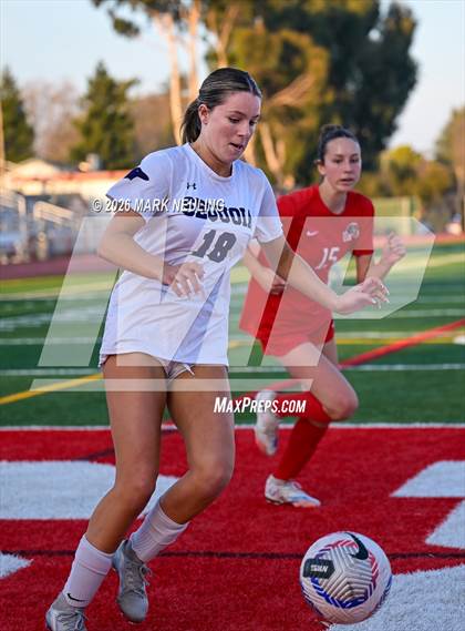 Thumbnail 1 in Sequoia @ Burlingame photogallery.