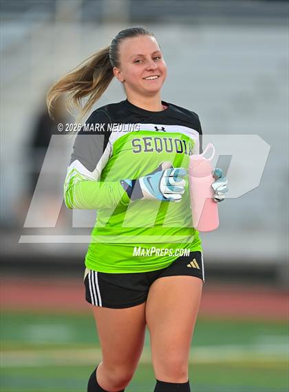 Thumbnail 2 in Sequoia @ Burlingame photogallery.