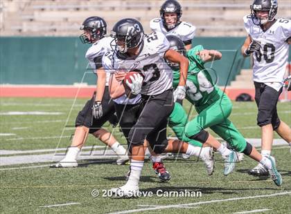 Thumbnail 3 in Alta @ Hillcrest photogallery.