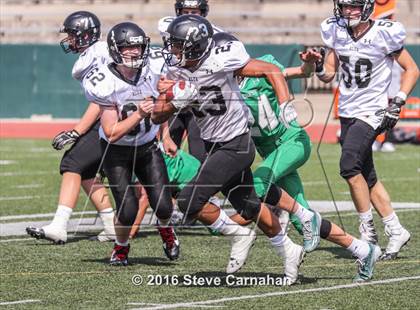 Thumbnail 2 in Alta @ Hillcrest photogallery.