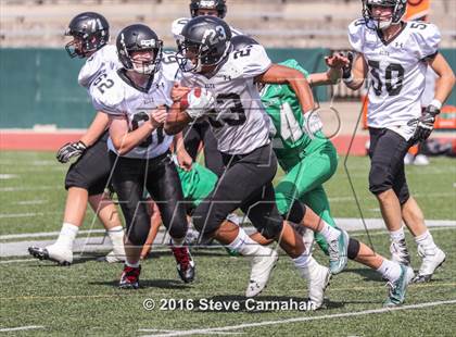 Thumbnail 2 in JV: Alta @ Hillcrest photogallery.