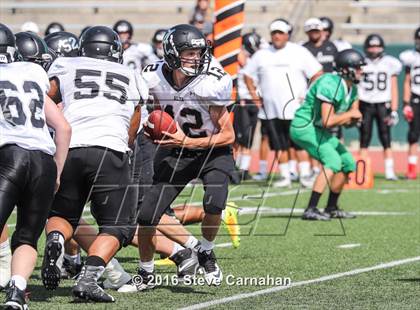 Thumbnail 2 in JV: Alta @ Hillcrest photogallery.