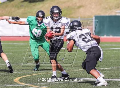 Thumbnail 1 in Alta @ Hillcrest photogallery.