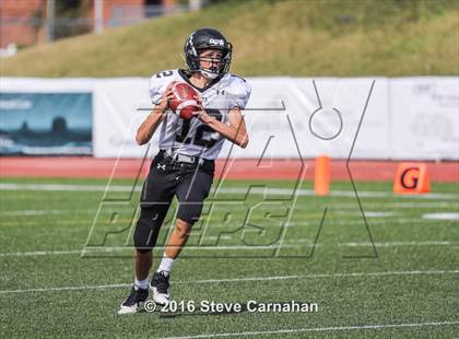 Thumbnail 2 in JV: Alta @ Hillcrest photogallery.