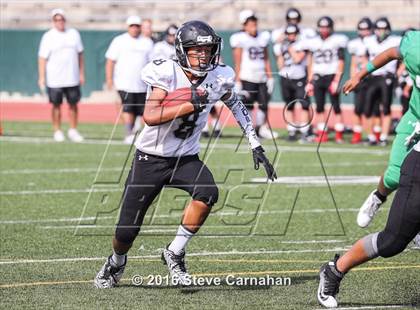 Thumbnail 3 in Alta @ Hillcrest photogallery.
