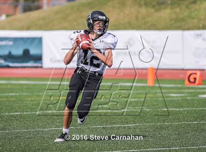 Thumbnail 1 in JV: Alta @ Hillcrest photogallery.