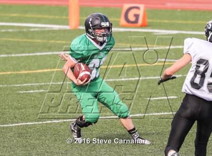 Thumbnail 2 in Alta @ Hillcrest photogallery.