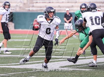 Thumbnail 1 in JV: Alta @ Hillcrest photogallery.