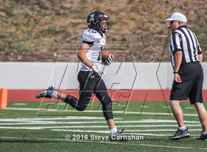 Thumbnail 1 in JV: Alta @ Hillcrest photogallery.