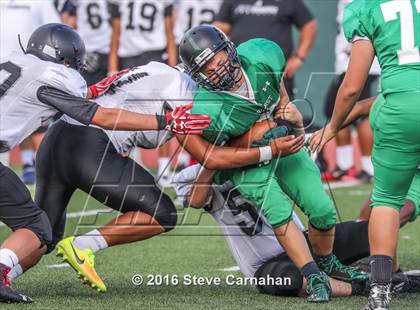 Thumbnail 1 in JV: Alta @ Hillcrest photogallery.