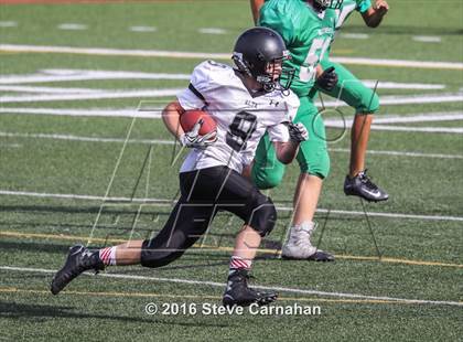 Thumbnail 1 in Alta @ Hillcrest photogallery.