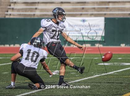 Thumbnail 3 in JV: Alta @ Hillcrest photogallery.