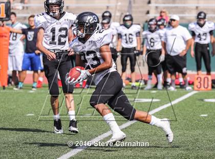 Thumbnail 2 in JV: Alta @ Hillcrest photogallery.