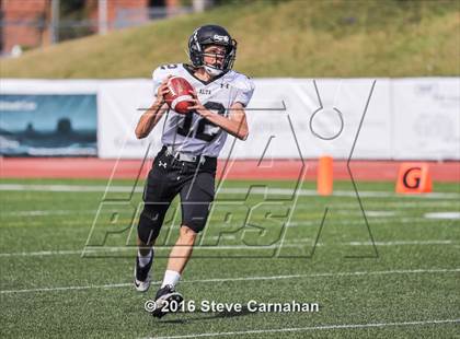 Thumbnail 3 in JV: Alta @ Hillcrest photogallery.