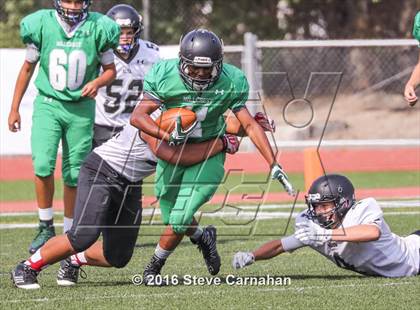 Thumbnail 2 in JV: Alta @ Hillcrest photogallery.