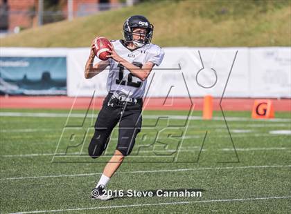Thumbnail 1 in Alta @ Hillcrest photogallery.