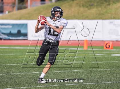 Thumbnail 1 in JV: Alta @ Hillcrest photogallery.