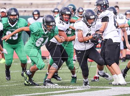 Thumbnail 3 in JV: Alta @ Hillcrest photogallery.