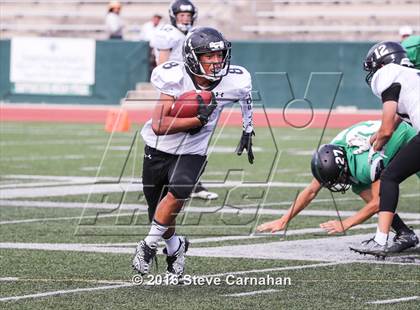 Thumbnail 2 in Alta @ Hillcrest photogallery.