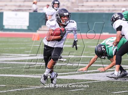 Thumbnail 2 in JV: Alta @ Hillcrest photogallery.