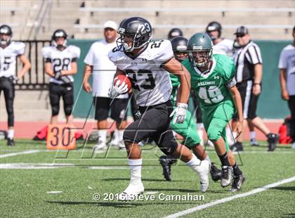 Thumbnail 2 in Alta @ Hillcrest photogallery.